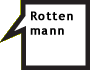 26. - 29. August 2004, Rottenmann