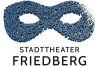 partner/logo_stadttheater-friedberg_4c.png