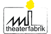 partner/logo_theaterfabrik_sw.png