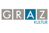 foerderer/logo_stadt-graz-kultur_4c.png