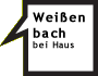 1. - 22. August 2004, Weienbach bei Haus