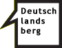 25. - 27. Mai 2005, Theaterbegegnung 2.5