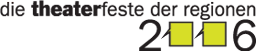 die theaterfeste der regionen 2006