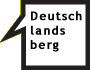 TheaterBegegnung 2.6