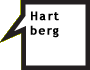 SommerTraumHafen 2.6 Hartberg