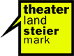 theaterland steiermark