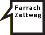 SOMMERtraumHAFEN 2.7