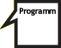 Programm