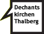 VOLKstheater 2.7