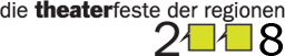 die theaterfeste der regionen 2008