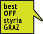 bestOFFstyria 2.9