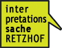 interpretationsSACHE 09