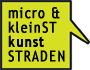 micro&kleinSTkunst 2.9