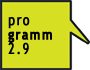 Programm