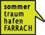 sommerTRAUMhafen 2.9 Farrach