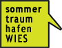 sommerTRAUMhafen 2.9 Wies