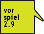 JahresPROGRAMM 2.9