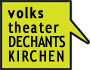 volkstheater 2.9