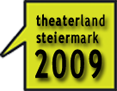 Die THEATERfeste der Regionen 2.9