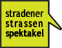 Stradener Strassen-Spektakel 2.10