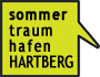 sommerTRAUMhafen 2.10 Hartberg