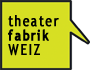 theaterFABRIK 2.10