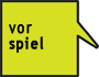 JahresPROGRAMM 2.10
