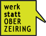 werkSTATT 2.10