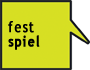 Die THEATERfeste der REGIONen 2.11