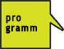 Programm