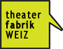 theaterFABRIK 2.11 Weiz