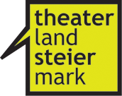 theaterland steiermark