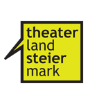 theaterland steiermark