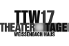 partner/logo_kuerbis-wies_sw.png