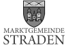 partner/logo_kulturforum-radkbg_sw.png