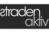 partner/logo_straden-aktiv-2017_sw.png