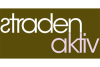 partner/logo_straden-aktiv-2017_4c.png