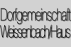 partner/logo_kulturforum-radkbg_sw.png