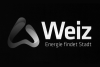partner/logo_stainzeit_sw.png