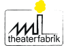 partner/logo_theaterfabrik_sw.png