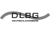 sponsor/logo_stadt-dlandsbg_sw.png