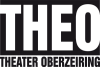 partner/logo_kuerbis-wies_sw.png