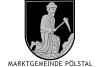 partner/logo_kulturforum-radkbg_sw.png