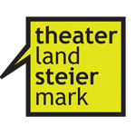 theaterland steiermark