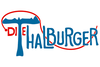 partner/logo_die-thalburger.png