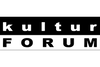 partner/logo_kulturforum-radkbg_sw.png