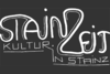 partner/logo_stainzeit_4c.png