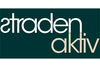 partner/logo_straden-aktiv-2017_4c.png