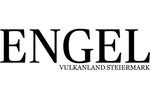 sponsor/logo_engel-wein_sw.png