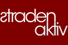 partner/logo_straden-aktiv-2017_4c.png